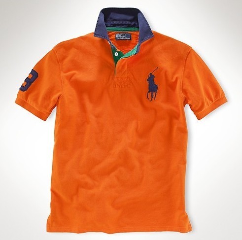 Polo T shirt 114